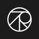 SevenRooms logo