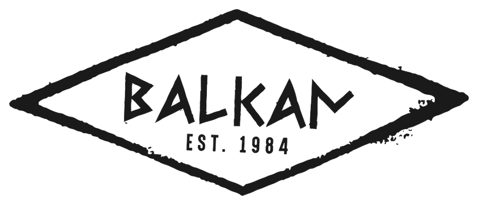 Balkan Mediterranean Restaurant