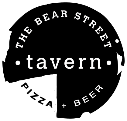 Bear Street Tavern