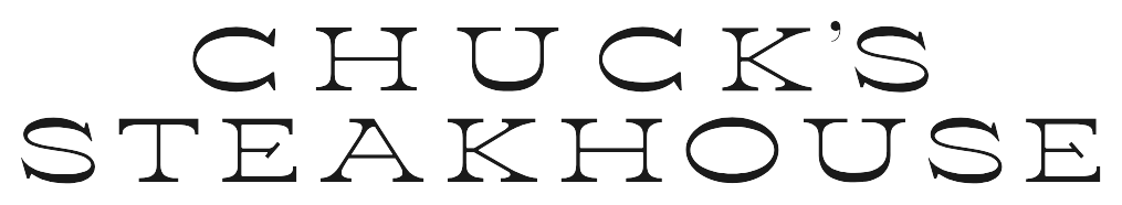 Chuck's Steakhouse