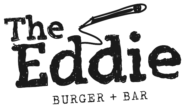 The Eddie Burger + Bar