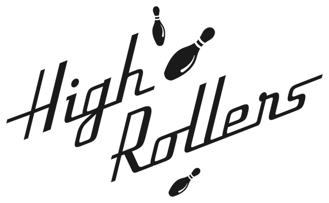 High Rollers