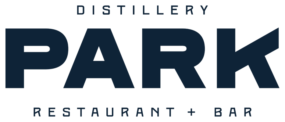 PARK Distillery