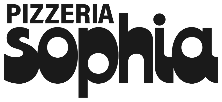 Pizzeria Sophia