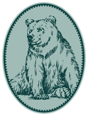 Three Bears Brewery