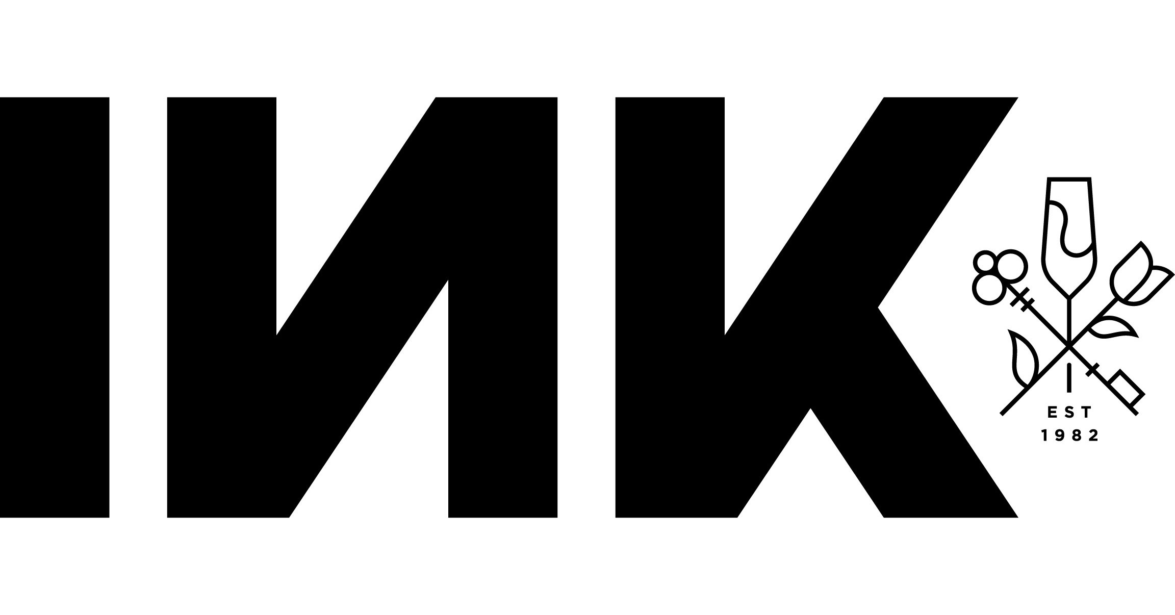 Ink Entertainment